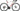 Merida Scultura 4000 2026 - Shimano 105 2x12sp - Merida Expert SL