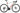 Merida Scultura 4000 2026 - Shimano 105 2x12sp - Merida Expert SL