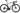 Merida Scultura 8000 2023 - Shimano Ultegra Di2 2x12sp - Reynolds AR 41 DB