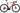Merida Scultura 8000 2023 - Shimano Ultegra Di2 2x12sp - Reynolds AR 41 DB