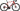 Merida Scultura 8000 2023 - Shimano Ultegra Di2 2x12sp - Reynolds AR 41 DB