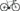 Merida Scultura endurance 4000 2023 - Shimano 105 - MERIDA EXPERT SL