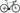 Merida Scultura endurance 4000 2023 - Shimano 105 - MERIDA EXPERT SL