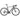 Scott Addict RC 15 2023 - Shimano Ultegra DI2 2x12sp - Syncros Capital 1.0 35