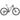 Scott Genius 910 2022 - Shimano XT 1x12sp - Syncros Revelstoke 2.0 TR
