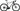 Merida Silex 400 2024 - Shimano GRX 2x10sp - Merida Expert SL II