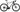 Merida Silex 400 2024 - Shimano GRX 2x10sp - Merida Expert SL II