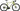 Merida Silex 400 2024 - Shimano GRX 2x10sp - Merida Expert SL II