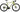 Merida Silex 400 2024 - Shimano GRX 2x10sp - Merida Expert SL II
