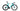 Bianchi Oltre RC 2025 - Shimano Dura-Ace Di2 2x12sp - Reparto Corse Carbon SPB