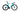 Bianchi Oltre RC 2025 - Shimano Dura-Ace Di2 2x12sp - Reparto Corse Carbon SPB