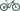 Cannondale Scalpel SE LAB71 2024 - Sram XX SL Eagle AXS 1x12sp - HollowGram XC-S 27