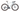 Scott Addict Gravel 20 2024 - SRAM Rival 12sp - Syncros Capital X40 Carbon