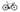 Bianchi Oltre Comp 2023 - Shimano Ultegra Di2 2x12sp - Reparto Corse Carbon 50mm
