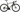 Wilier Garda 2026 - Shimano 105 R7100 2x12sp - Miche Reflex DX