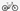 Amflow PX Carbon Pro 2027 - SRAM X0 Eagle 1x12sp - Amflow XMC-30 Mullet
