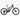 Amflow PX Carbon 2027 - SRAM S1000 Eagle 1x12sp - Amflow XMA-30 Mullet