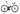 Wilier Filante SLR ID2 2026 - Shimano ULTEGRA Di2 R8170 2x12 - MICHE WSET KLEOS 50