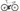 Wilier Filante SLR ID2 2027 - Shimano Ultegra Di2 2x12sp - Miche Kleos 50