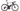 Wilier Filante SLR ID2 2027 - Shimano Ultegra Di2 2x12sp - Miche Kleos 50