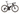 Wilier Filante SLR ID2 2027 - Shimano Ultegra Di2 2x12sp - Miche Kleos 50