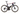 Wilier Filante SLR ID2 2026 - Shimano Dura-Ace Di2 2x12sp - Miche Kleos 50