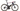 Wilier Filante SLR ID2 2027 - Shimano Ultegra Di2 2x12sp - Miche Kleos 50