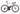 Wilier Filante SLR ID2 2026 - Shimano Dura-Ace Di2 2x12sp - Miche Kleos 50