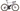 Wilier Filante SLR ID2 2027 - Shimano Ultegra Di2 2x12sp - Miche Kleos 50
