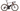 Wilier Filante SLR ID2 2027 - Shimano Ultegra Di2 2x12sp - Miche Kleos 50