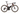 Wilier Filante SLR ID2 2026 - Shimano Dura-Ace Di2 2x12sp - Miche Kleos 50
