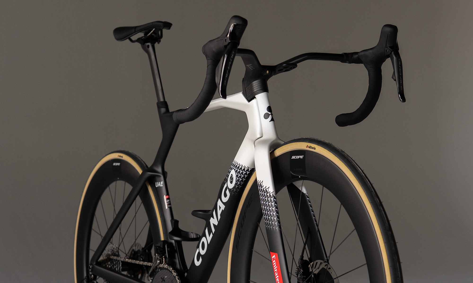 Seka Collection Seka Bikes for Sale | New & Used | Bikeroom