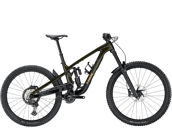 Slash98XT-25-47279-A-