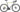 Cannondale Synapse 2019 - Ultegra Di2 11V - Fulcrum racing 600