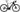 Cannondale Synapse Neo 2026 - Shimano Ultegra Di2 2x12sp - HollowGram R 45