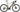 Cannondale Synapse Neo AllRoad 1 2026 - Sram Force AXS XPLR 1x12sp - Cannondale GXD10