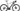 Cannondale Synapse Neo AllRoad 2 2024 - Shimano GRX 2x11sp - Cannondale GXD10