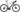 Cannondale Synapse Neo AllRoad 2 2024 - Shimano GRX 820 2x12sp - Cannondale GXD10