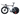 BMC Timemachine TM01 Disc 2024 M. Heming size M-L Tudor Pro Cycling Sram Red AXS D1 2x12sp