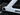 BMC Timemachine TM01 Disc 2024 M. Heming size M-L Tudor Pro Cycling Sram Red AXS D1 2x12sp