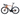 Pinarello Dogma F 2026 size 530 Shimano Dura-Ace Di2 2x12sp