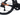 Pinarello Dogma F 2026 size 530 Shimano Dura-Ace Di2 2x12sp