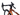 Pinarello Dogma F 2026 size 530 Shimano Dura-Ace Di2 2x12sp