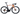 Pinarello Dogma F 2026 size 530 Shimano Dura-Ace Di2 2x12sp