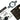 M.O.R.E. SAFE – Bike Tracker