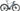 Cannondale Tesoro Carbon 2 2027 - SRAM Apex Eagle 1x12sp - Cannondale GXD10
