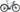 Cannondale Tesoro Carbon 2 2027 - SRAM Apex Eagle 1x12sp - Cannondale GXD10