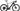 Cannondale Topstone Carbon 1 RLE 2022 - SRAM Forc eTap AXS 1x12sp - Cannondale HollowGram G-SL 27