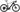 Cannondale Topstone Carbon 1 RLE 2022 - SRAM Forc eTap AXS 1x12sp - Cannondale HollowGram G-SL 27