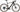 Cannondale Topstone Carbon Apex 2025 - SRAM Apex 1x11sp - DT Swiss G540